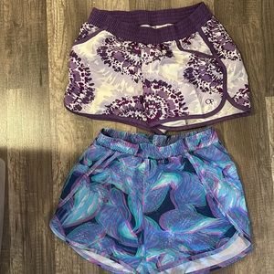 Little ladies to pair one price